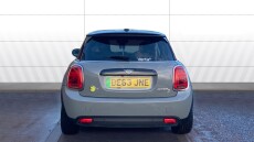 MINI Hatchback 135kW Cooper S Level 2 33kWh 3dr Auto Electric Hatchback